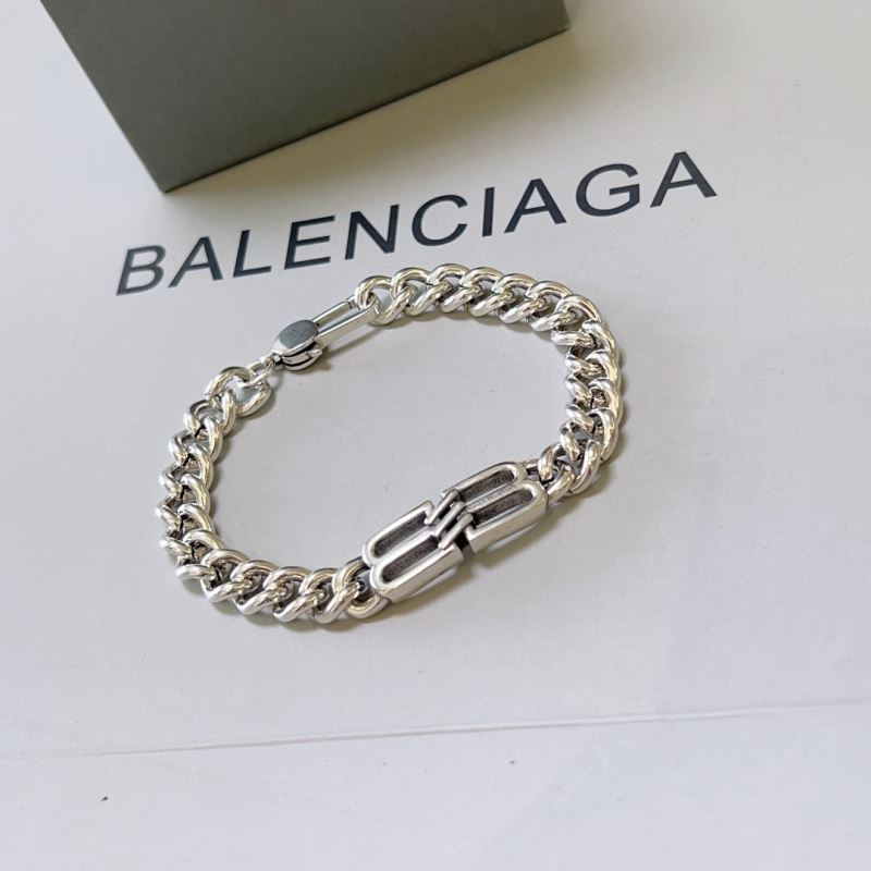 Balenciaga Bracelets